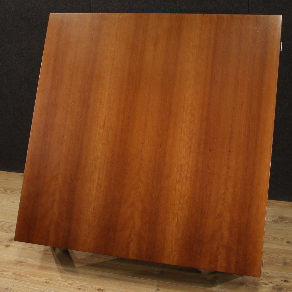 Great 80's Living Room Table, 1980s photo furniture