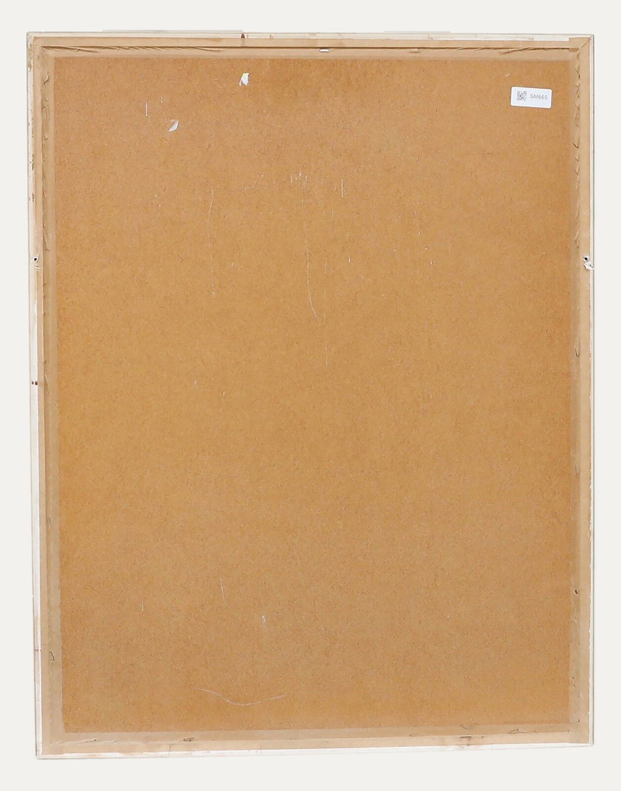 Hamilton Maxwell Rws (1830 1923)   Framed Watercolour, Dinan, 1897 photo for sale