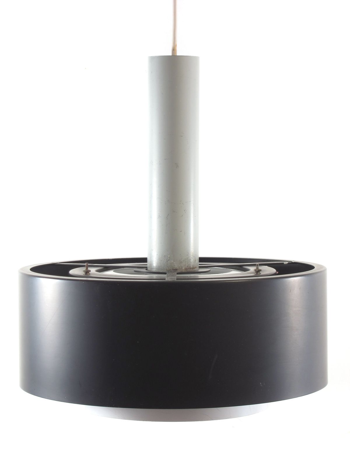 Grote Hiemstra Evolux Hanglamp photo furniture