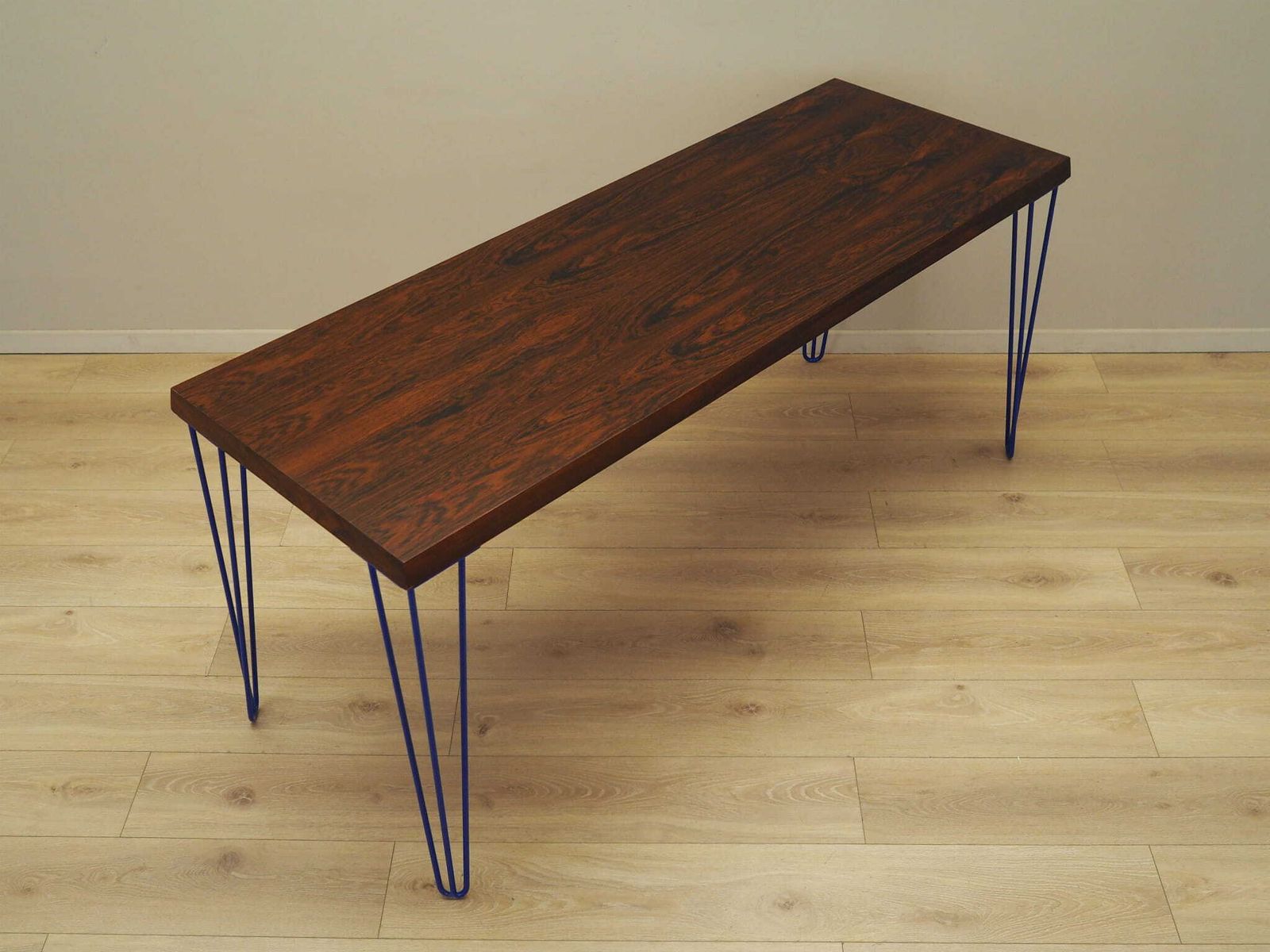 Vintage Desk, Danish Design, 1970s, Production: Denmark photo 1079.0