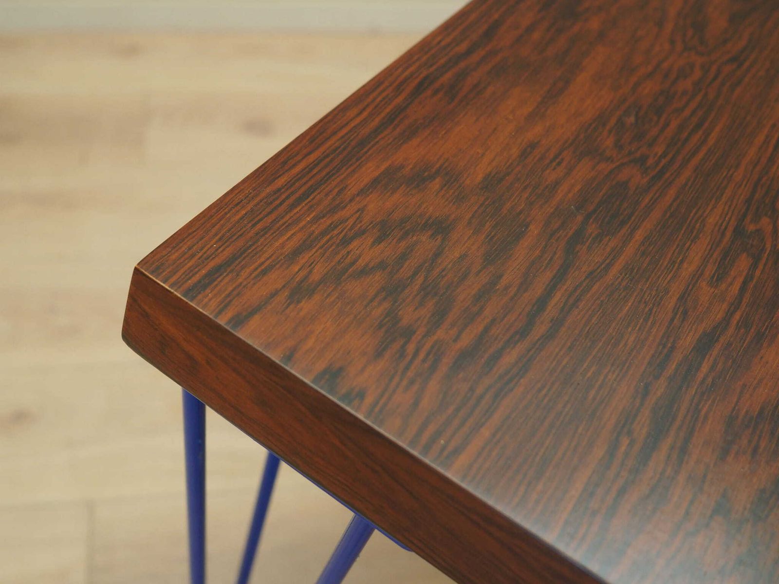 Vintage Desk, Danish Design, 1970s, Production: Denmark photo buy
