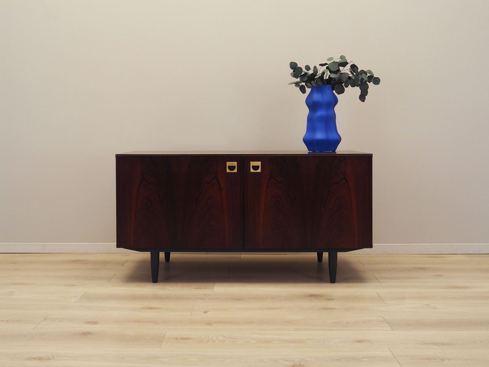 Vintage Cabinet, Danish Design, 1970s, Production: Denmark photo furniture