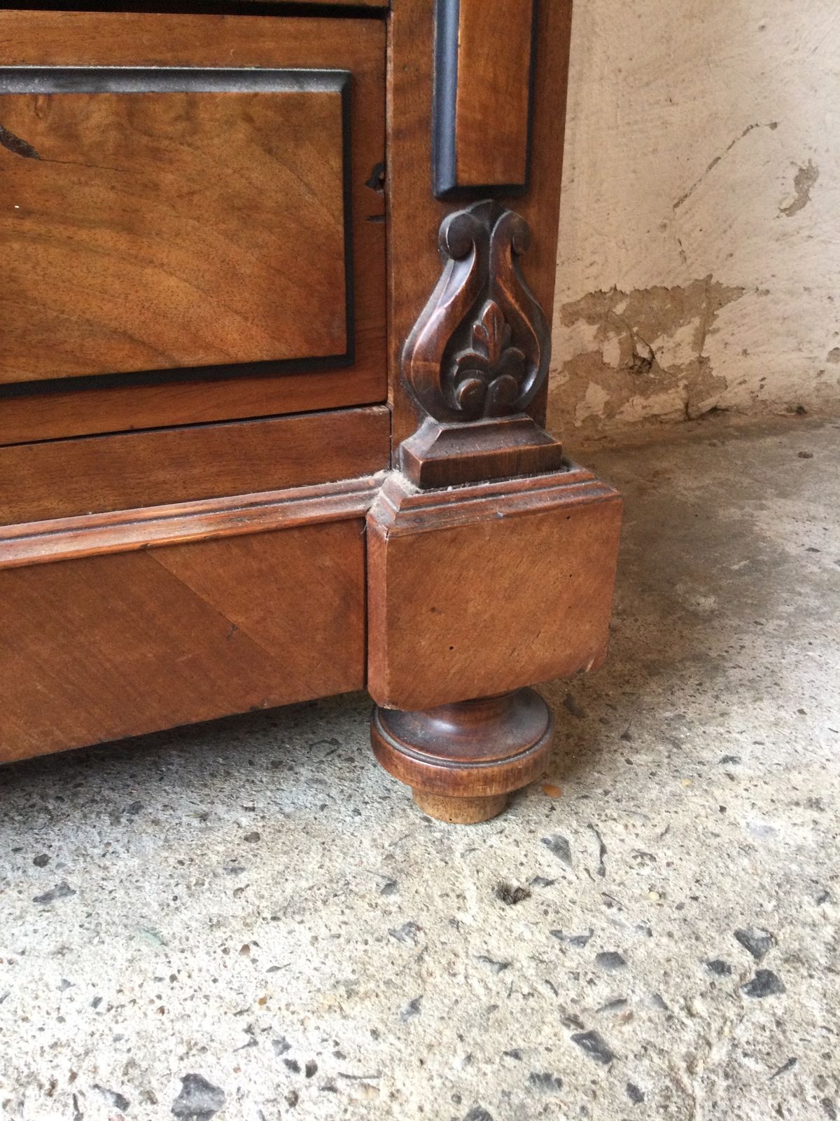photo buy Chest Of Drawers
