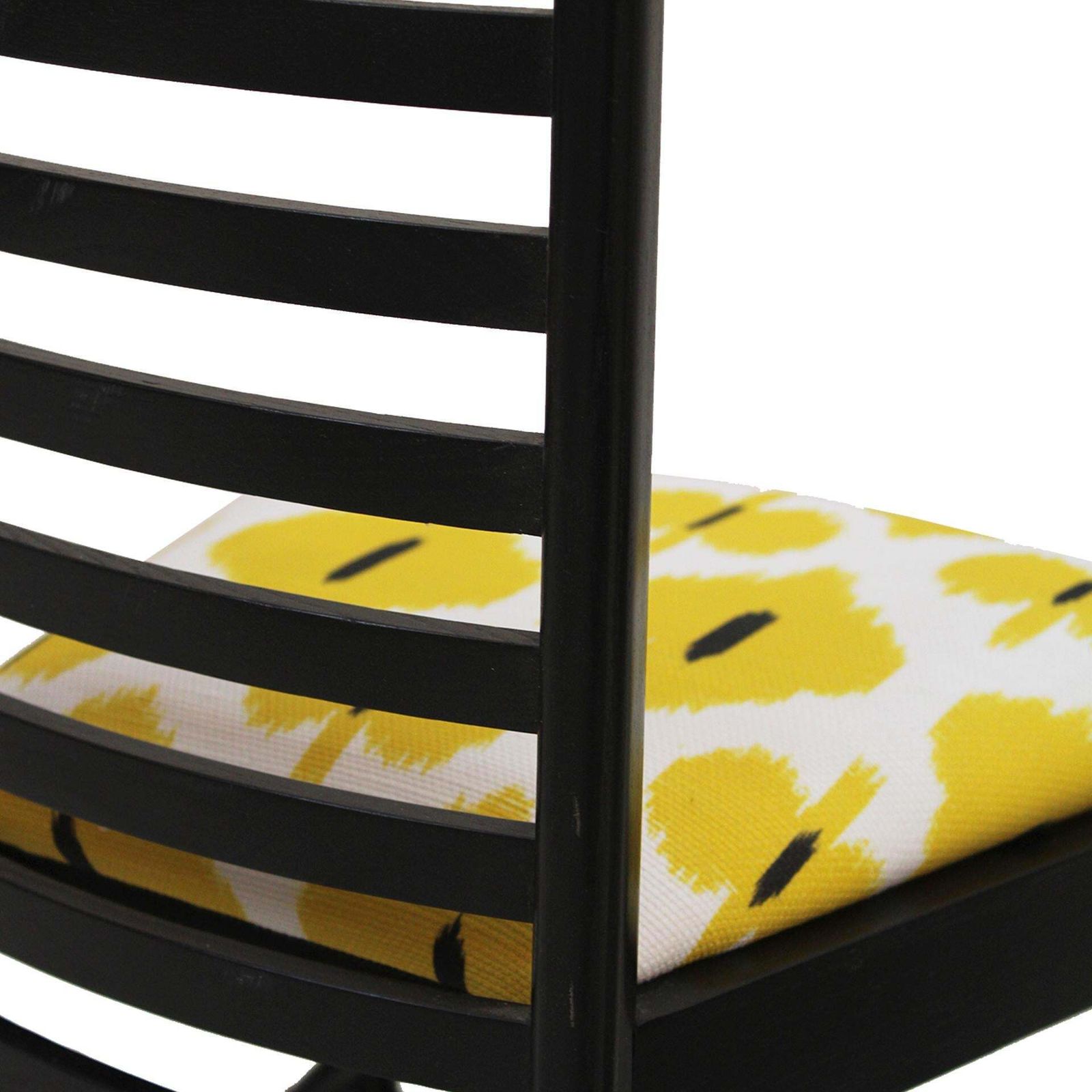 Mid Century Modern Mackintosh "292 Hill House 1" Italian Pair Of Ashwood Chairs photo 2530.0