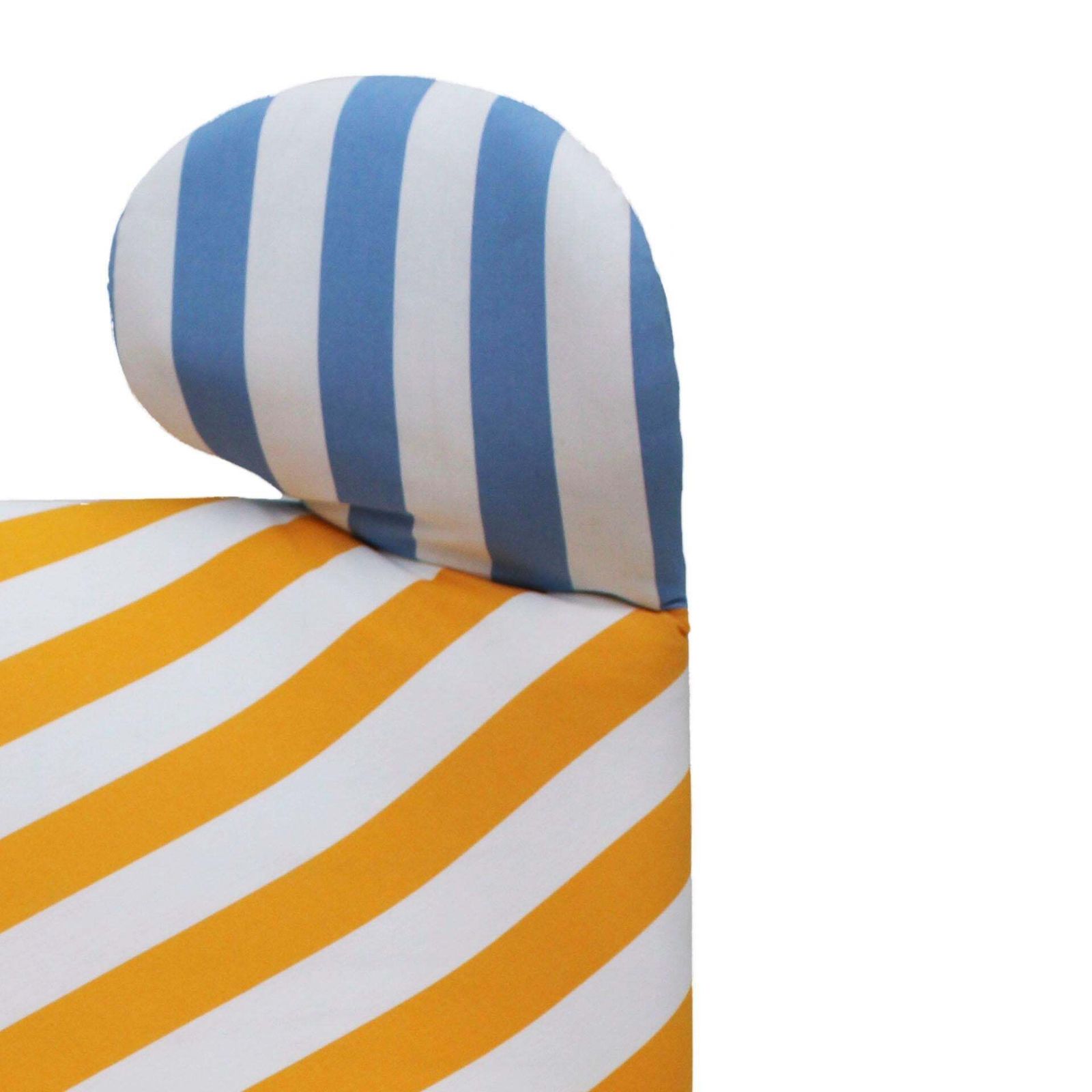Furniture Armchair Mod. Wink Designed By Toshiyuki Kita For Cassina, 1980s photo