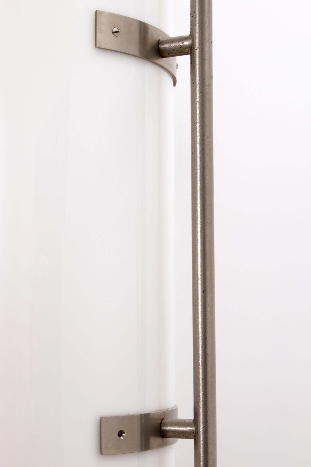 Very Rare Danish Floorlamp From Louis Poulsen 50s For A Copenhagen Hospital photo 2140.0