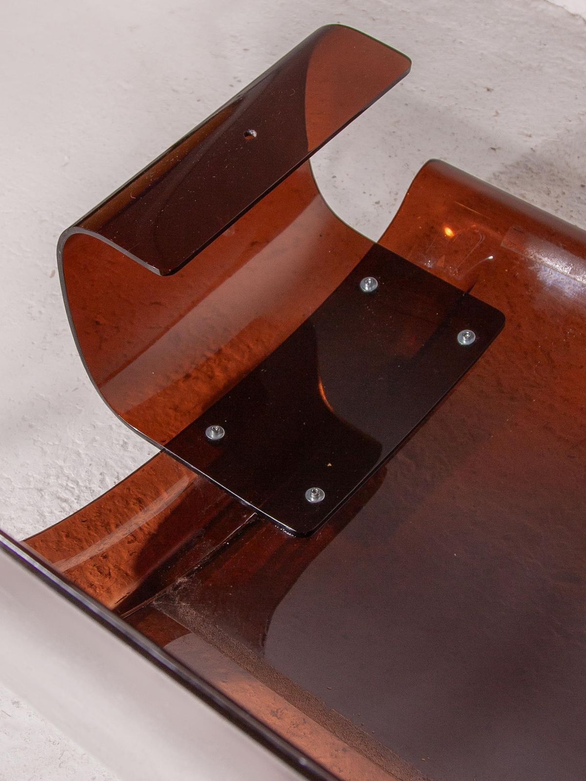photo for sale Ligne Roset Model "Marsala" Space Age Sofa Designed By Michel Ducaroy, 1970s