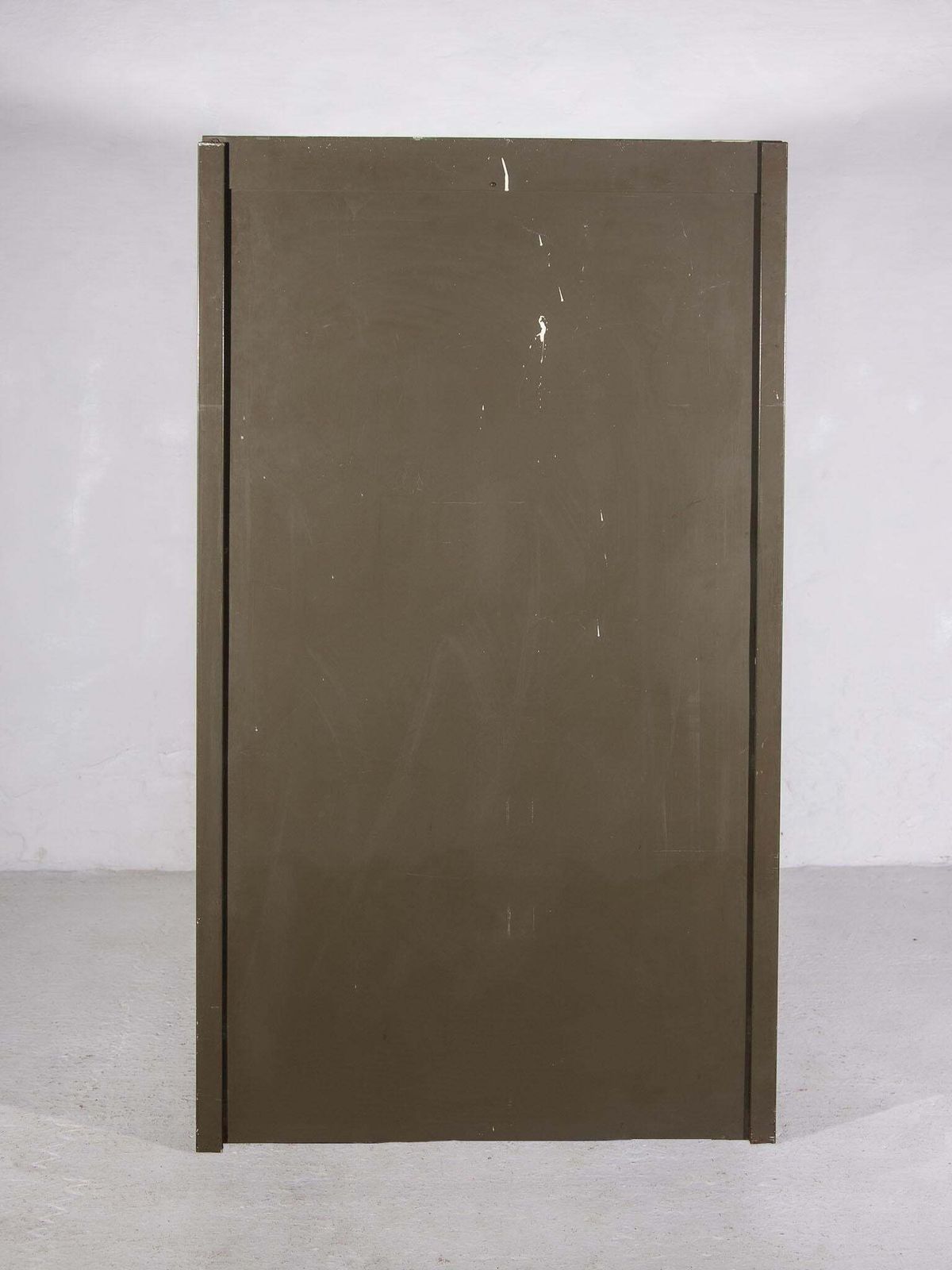 Industrial Chest Of Drawers, 1940s By Acior Maison Desoer Liège, Belgium photo buy