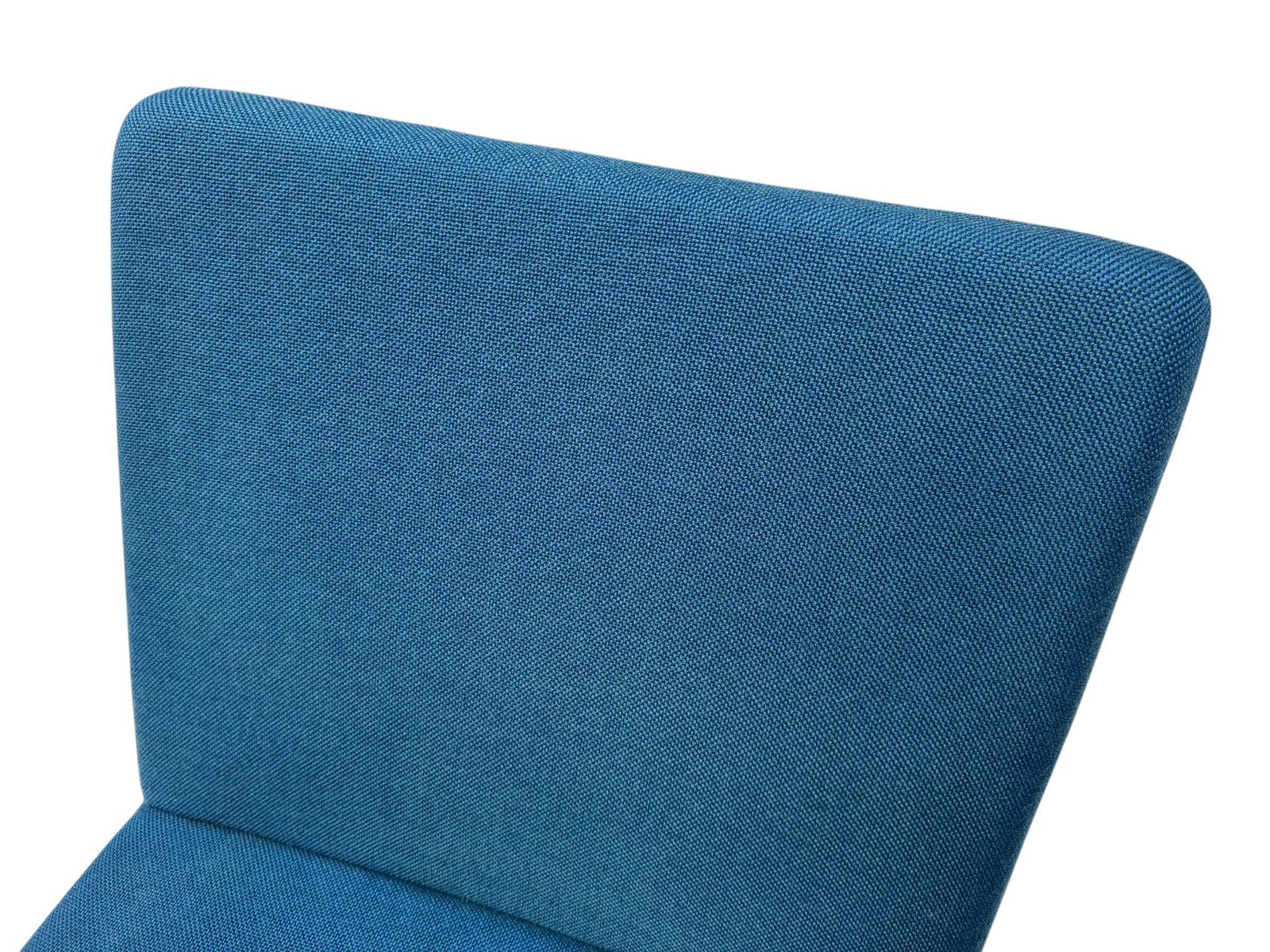 photo furniture Mid Century Modern Lounge Chair No. 1432 By Andre Cordemeijer For Gispen, 1961