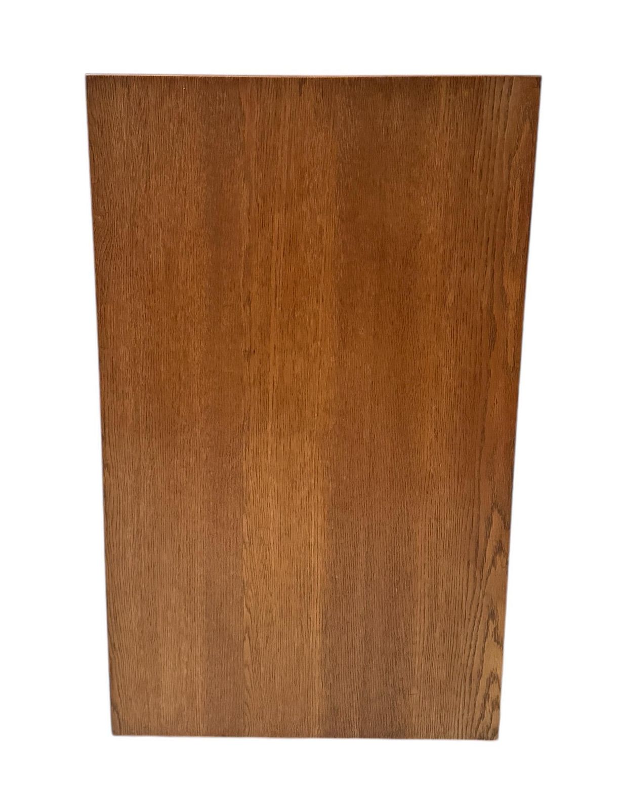 Willem Penaat Art Deco Amsterdamse School Table For Metz & Co. Amsterdam, 1920s photo buy