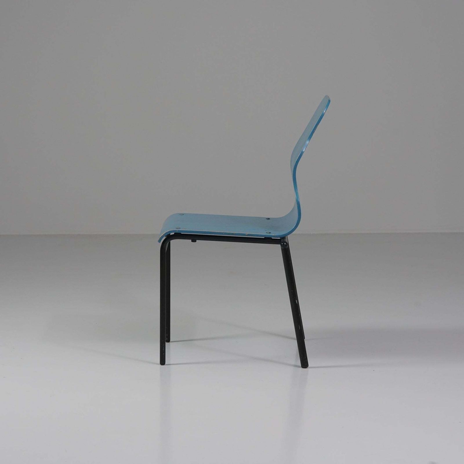 Rare Chair, Yrjö Kukkapuro, Avarte, 1980s photo for sale