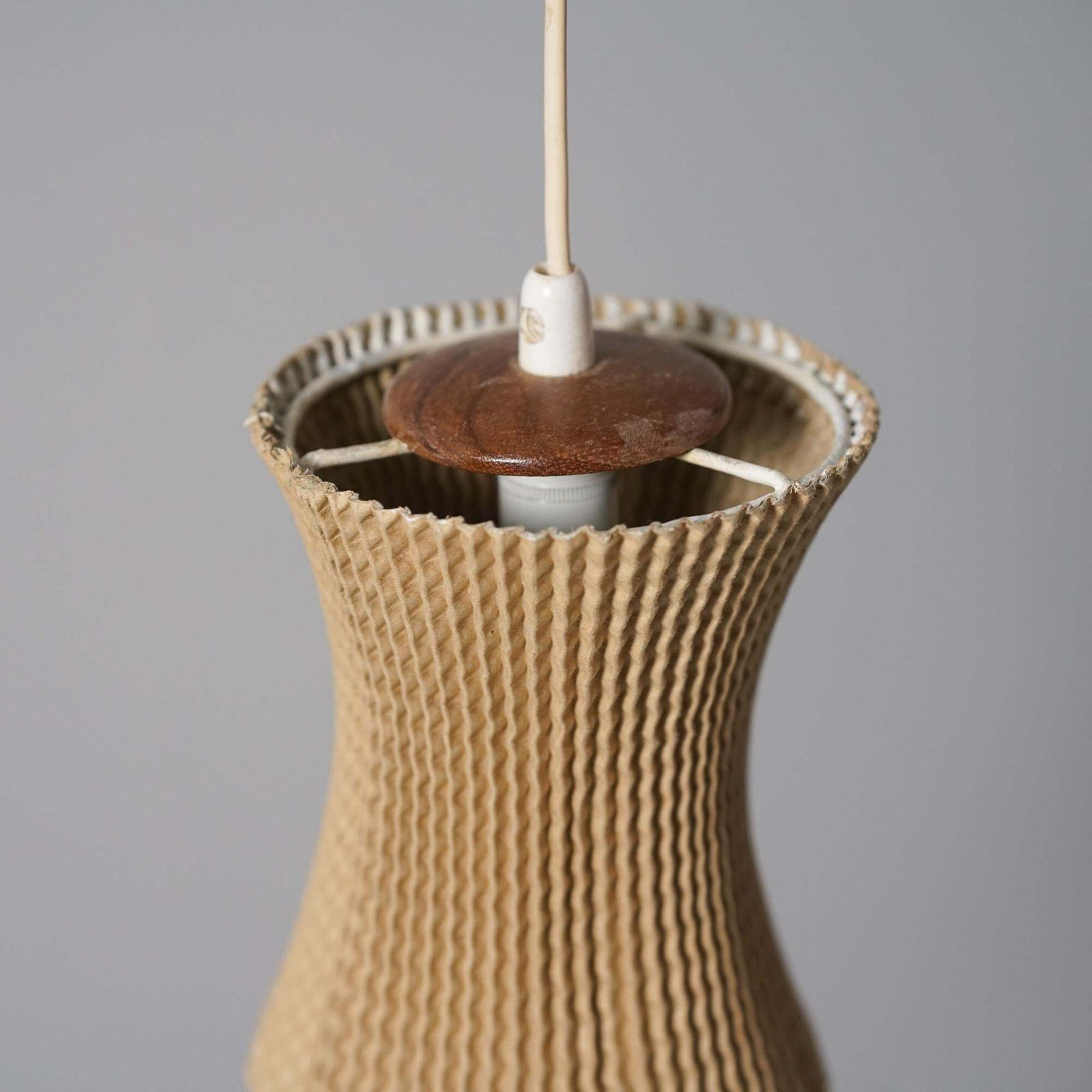 Scandinavian Modern Wall Light, Denmark, 1960s photo Lighting