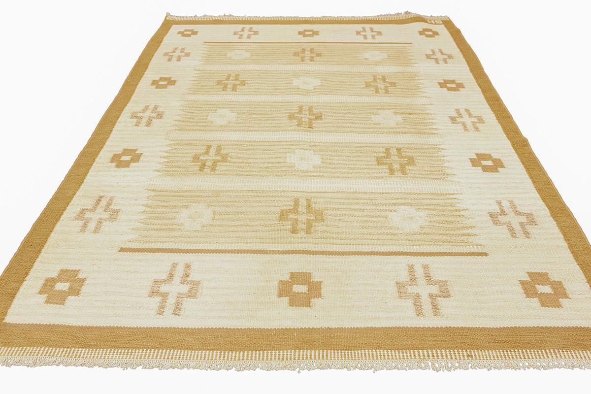 Scandinavian Rug Sh Signed photo furniture