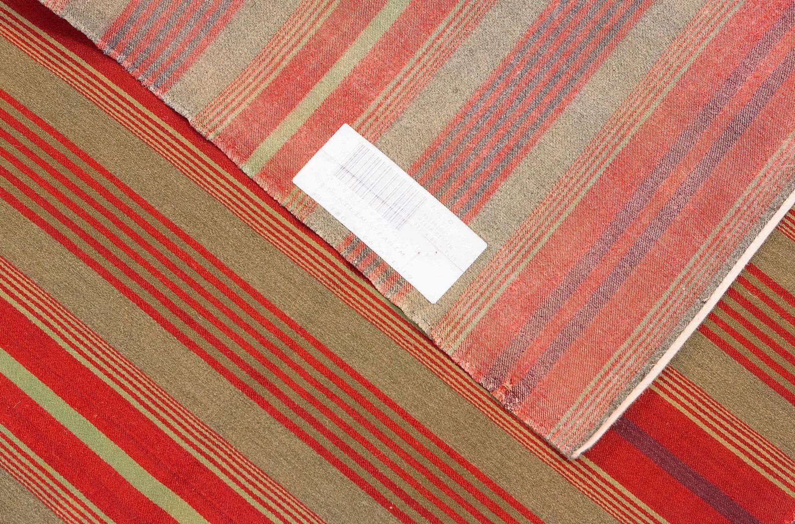 photo furniture Swedish Rug Flat Weave Giajim