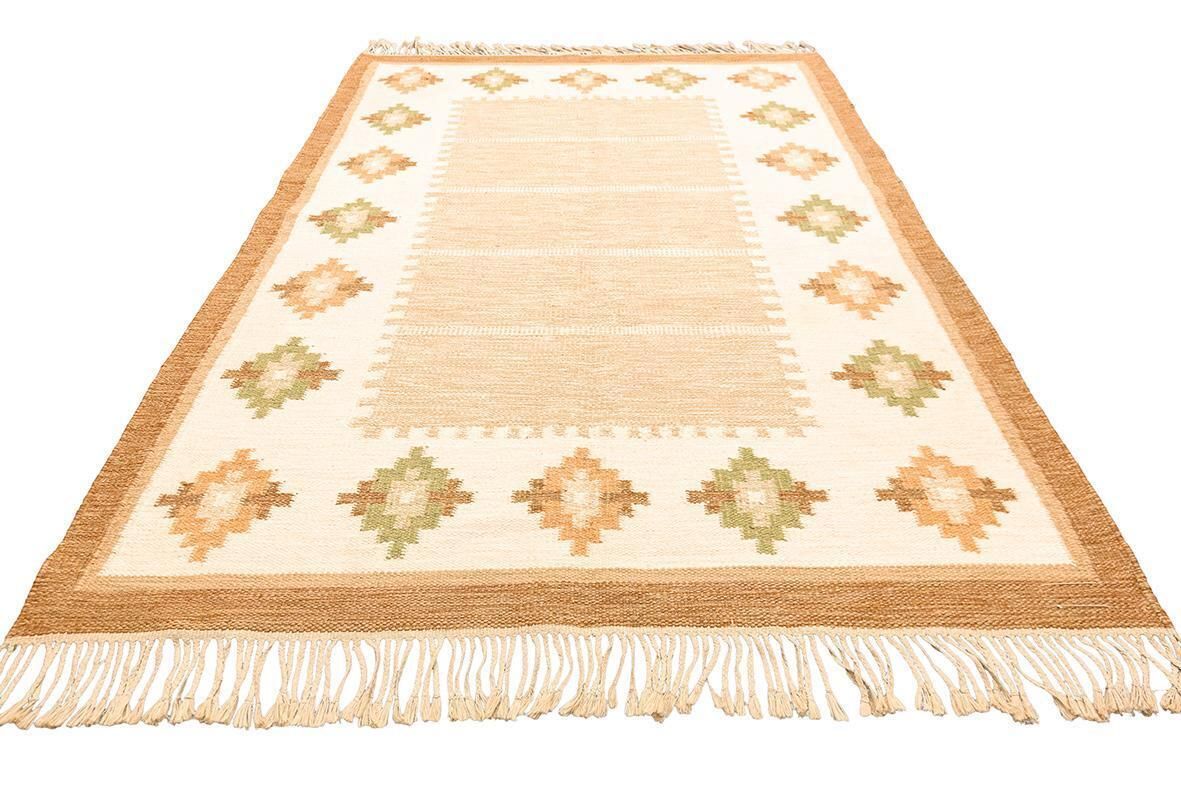 Scandinavian Rug Soft Color photo for sale