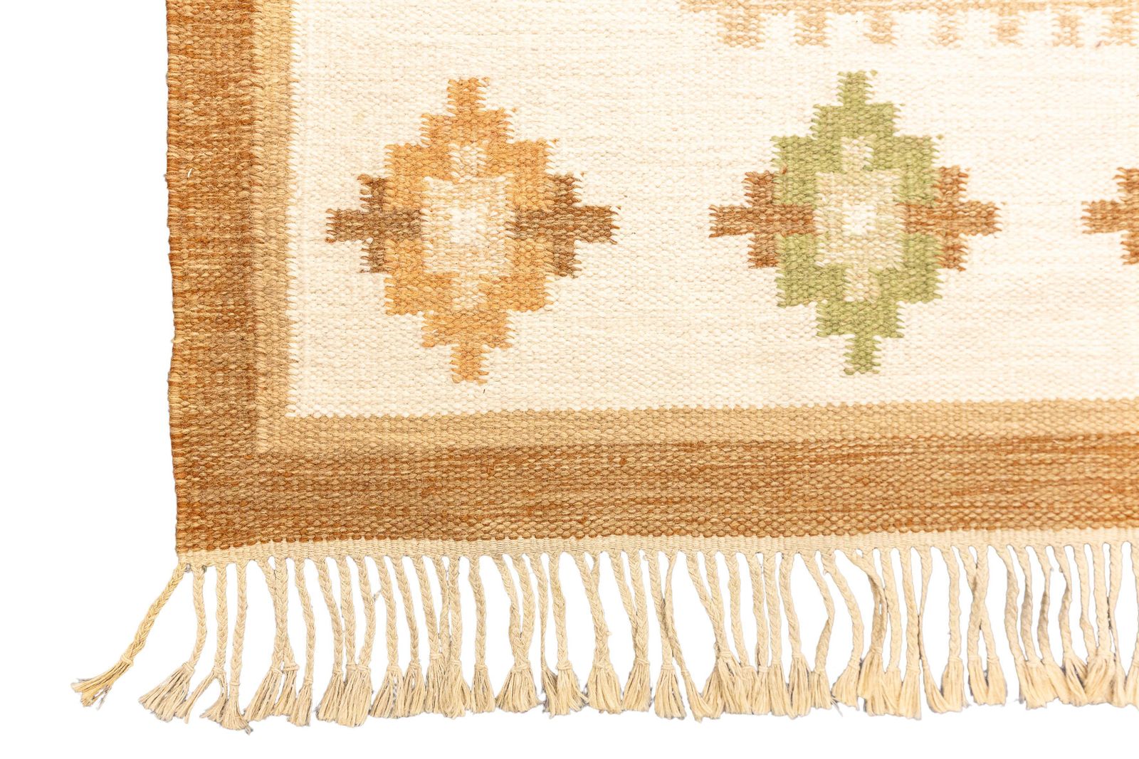 Scandinavian Rug Soft Color photo Textiles
