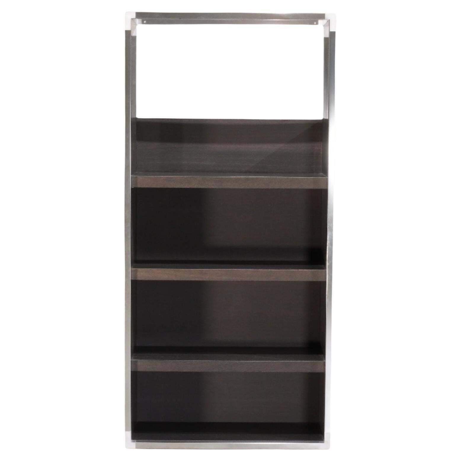 Ligne Roset Dedicato Bookshelf  By Didier Gomez