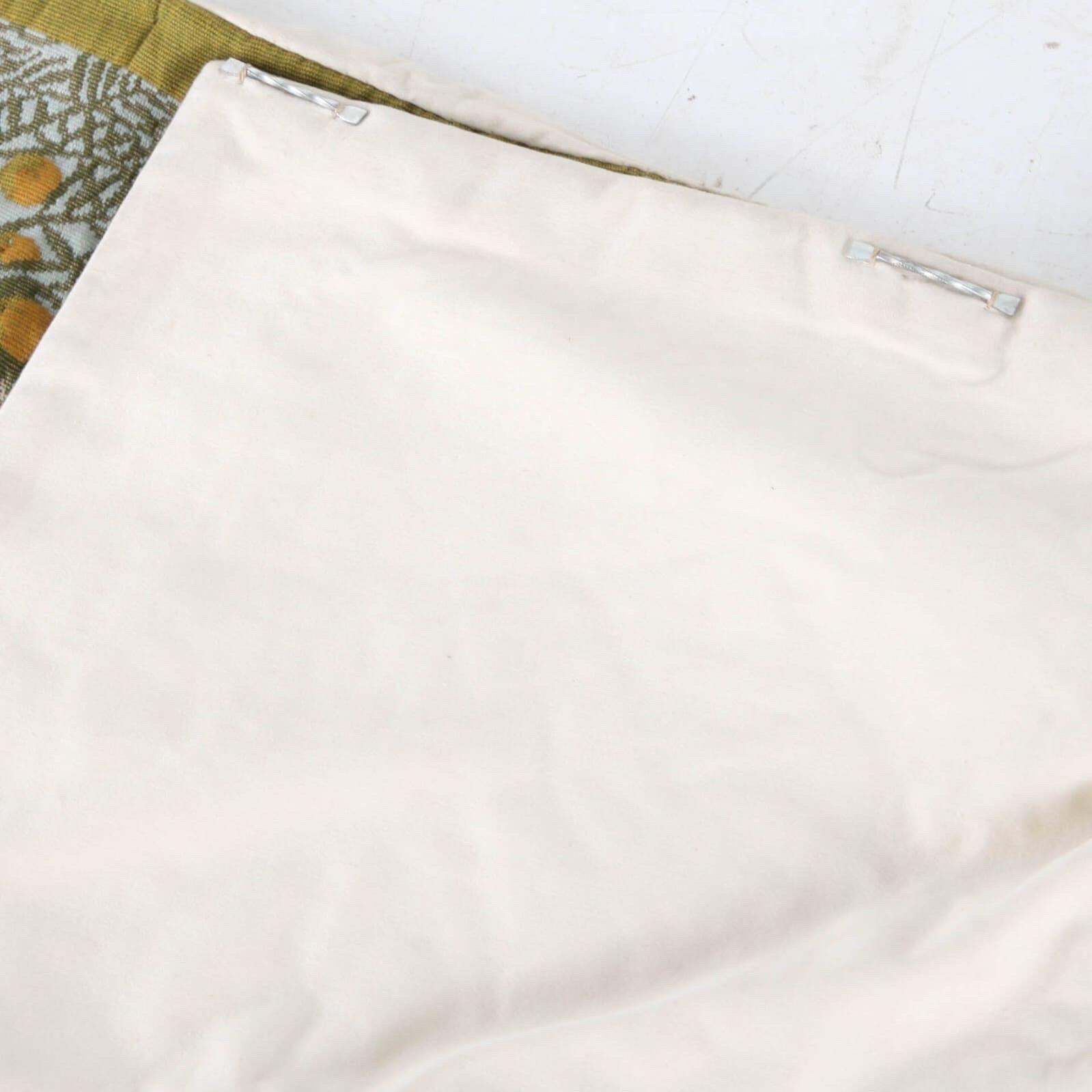 « Jungle » Wool Tapestry photo buy
