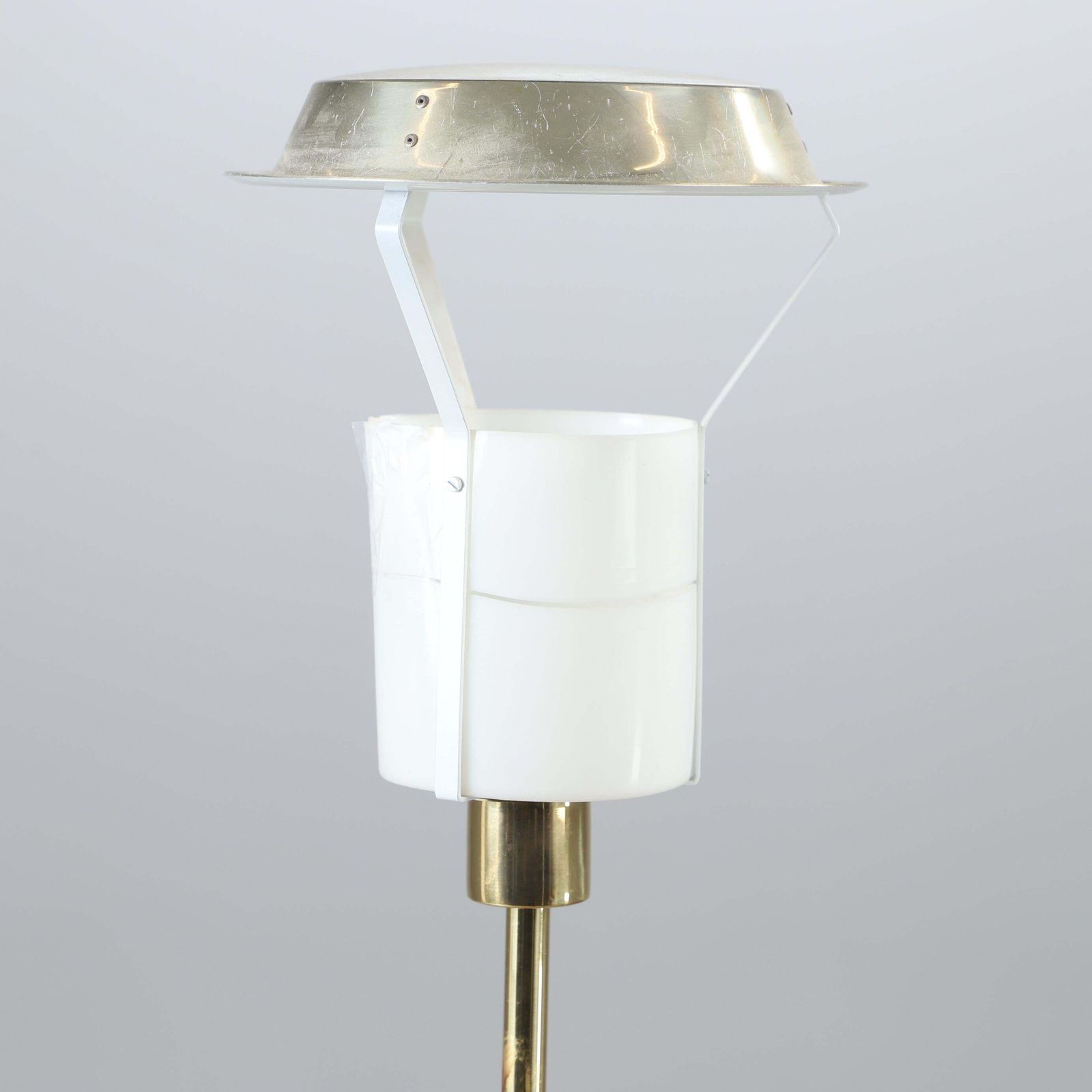 Hans Agne Jakobsson G 52/M, Vloerlamp photo 2878.0