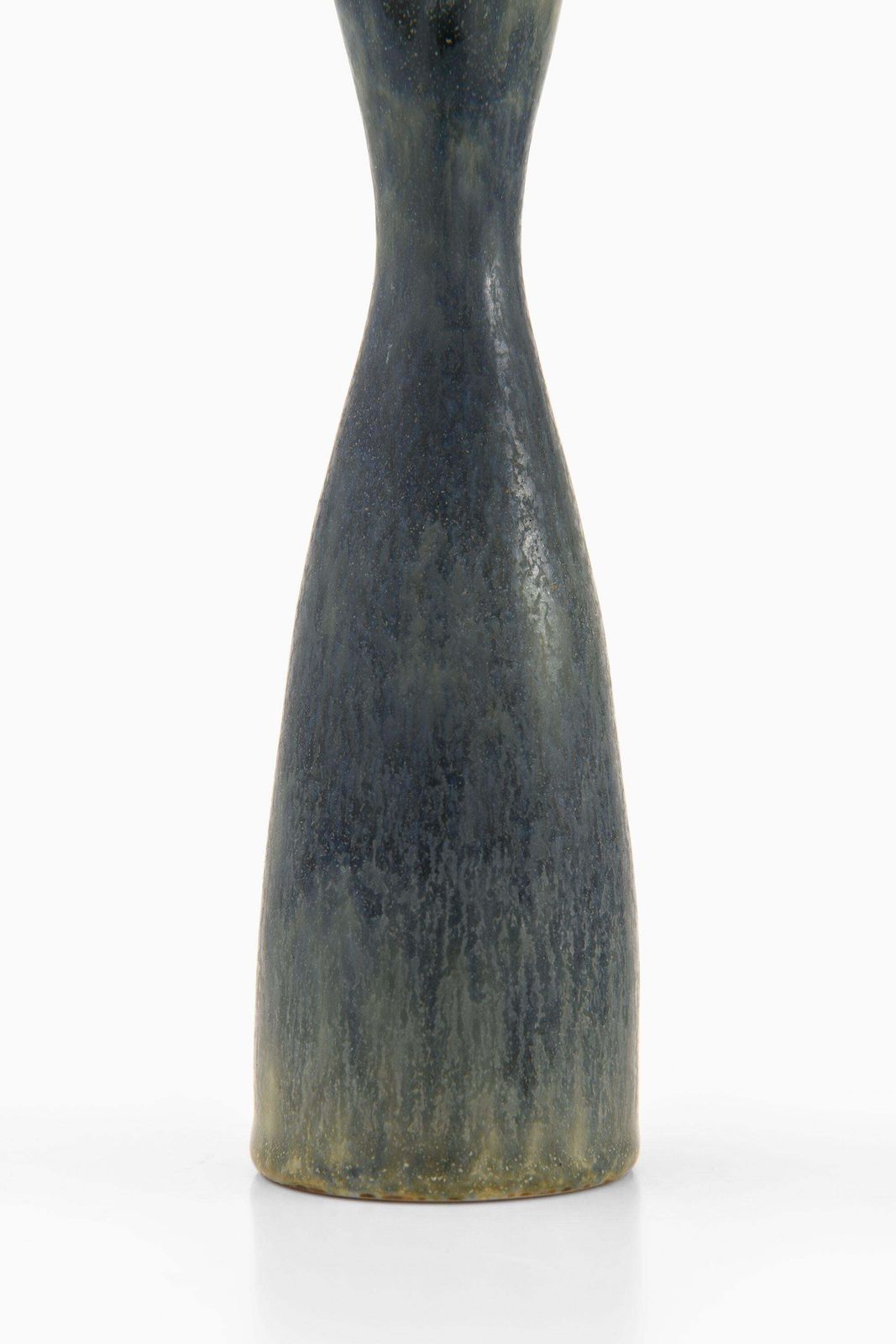 Ceramic Vase By Carl Harry Stålhane, 1960's Rörstrand In Sweden photo Home Decor