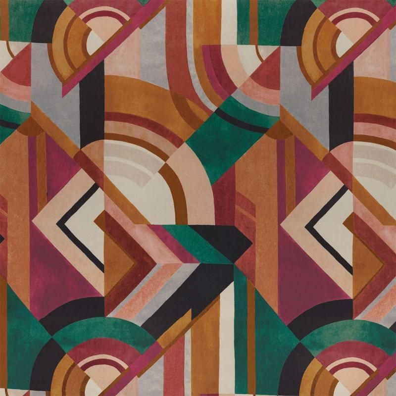 3088.0 Two Armchairs Designed By Jaroslav šmidek For Ton, Czech Republic, 1960s photo
