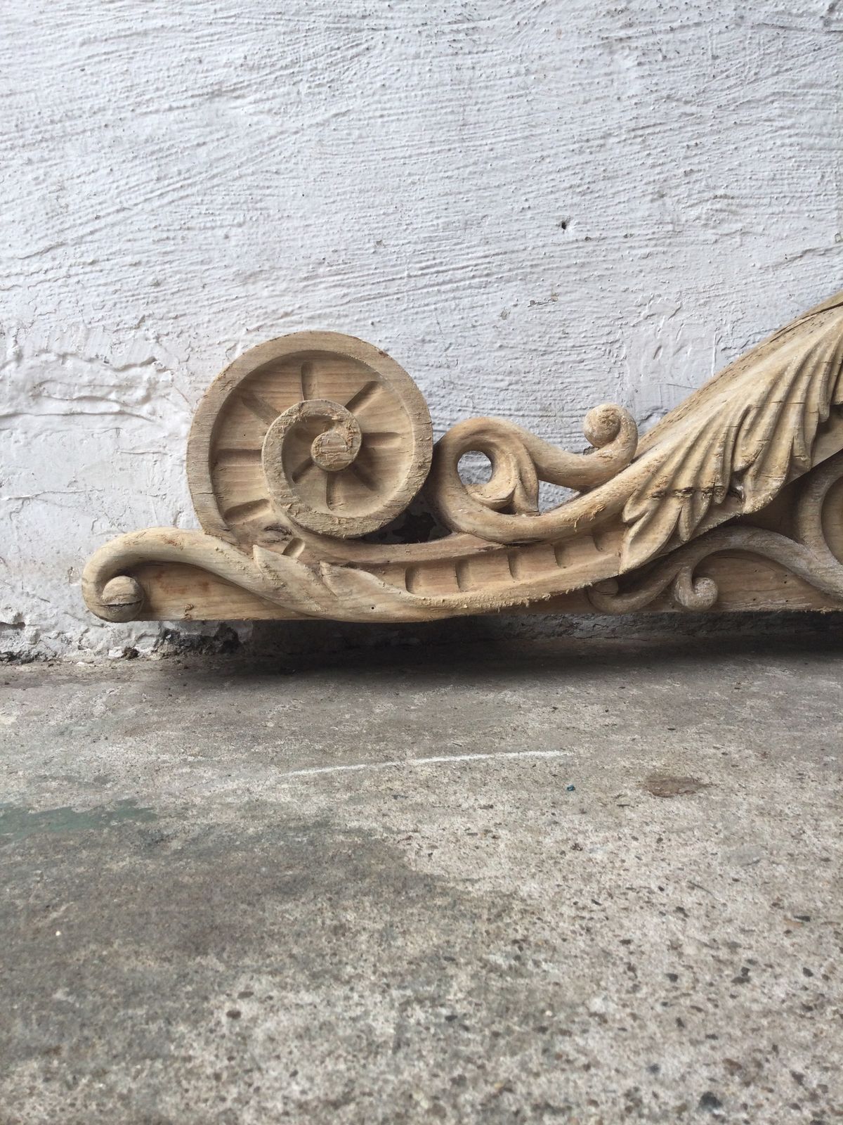 Wall Decoration Uncategorized, Decoration photo vinterior