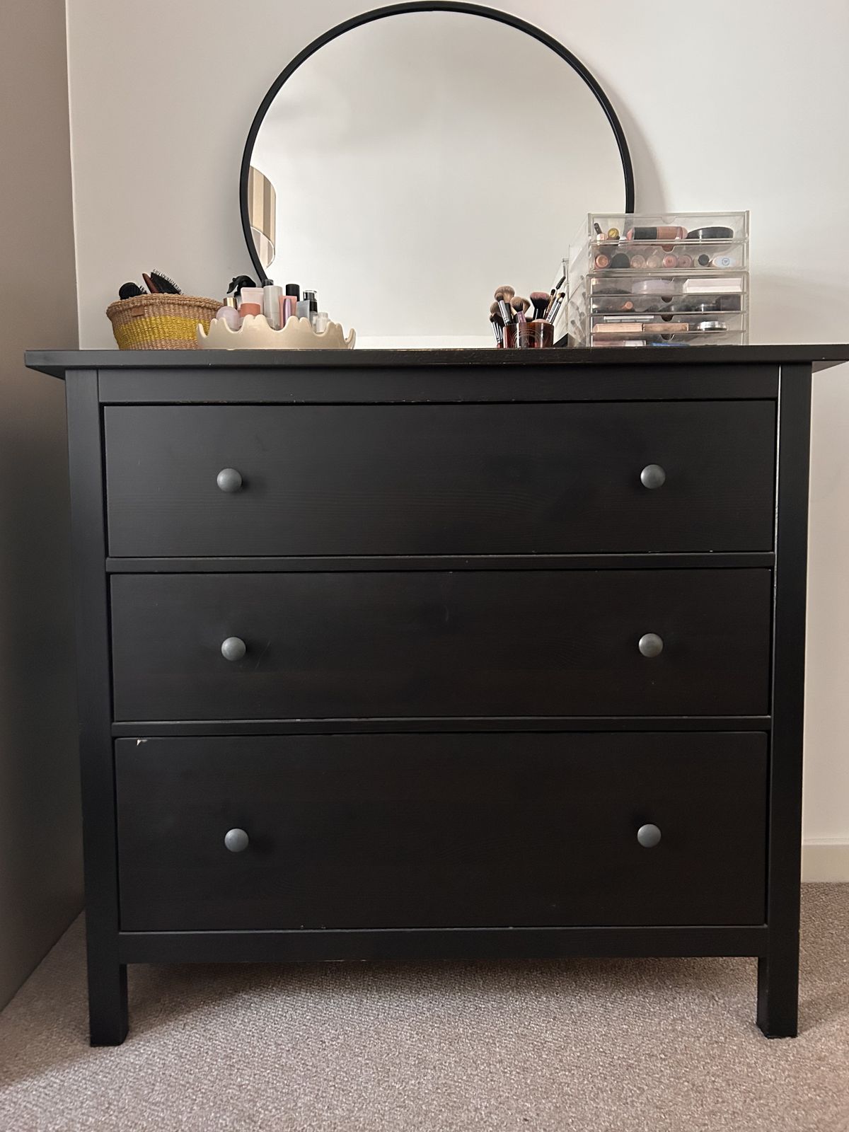 Chest Of Draws photo Furniture