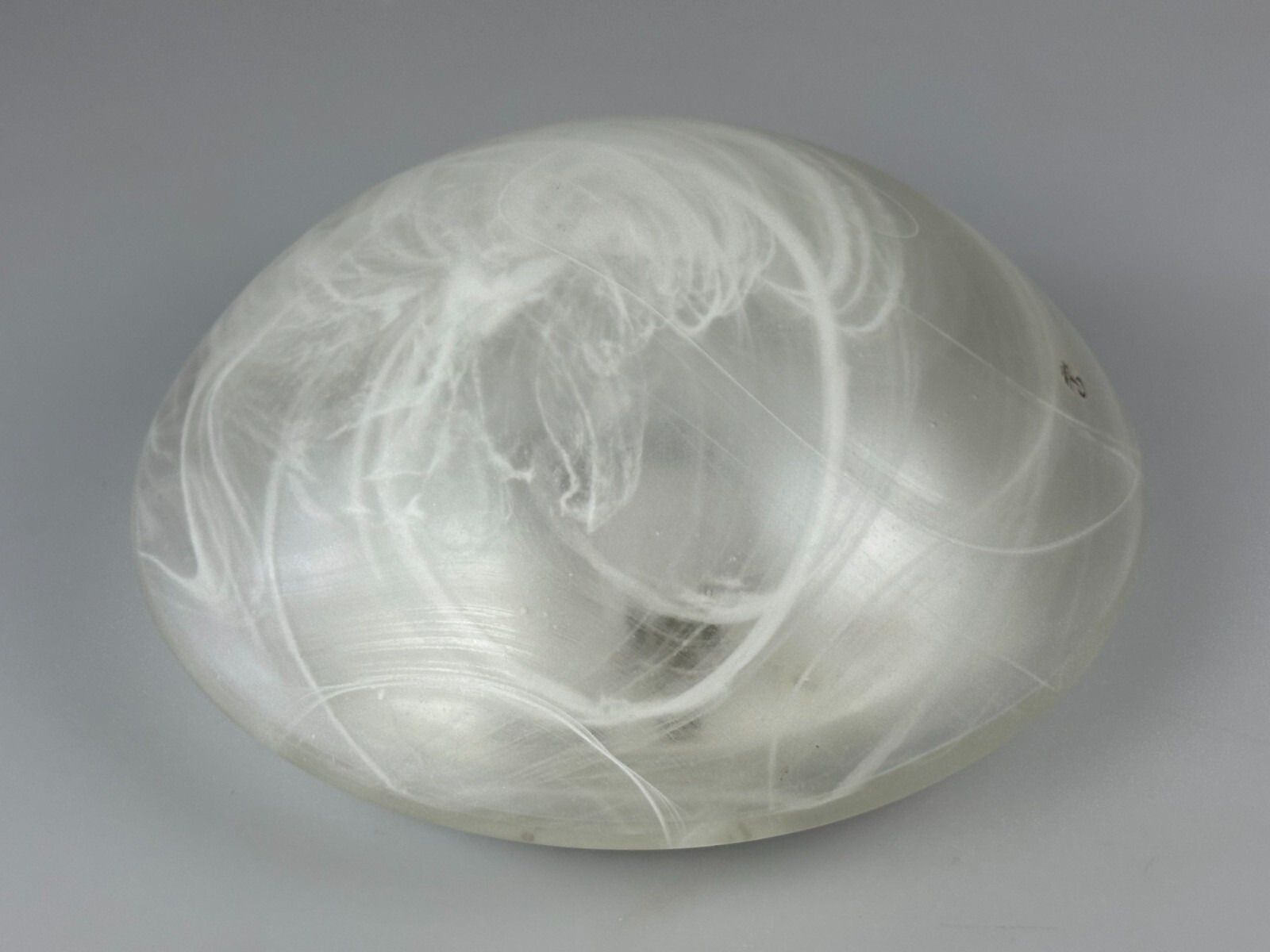 photo furniture 60s 70s Peill & Putzler Germany Plafoniere Ceiling Light Space Age Design