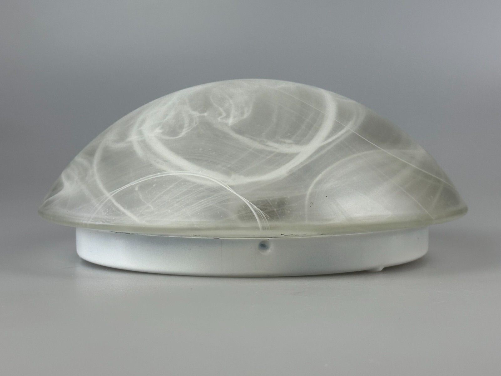 photo for sale 60s 70s Peill & Putzler Germany Plafoniere Ceiling Light Space Age Design