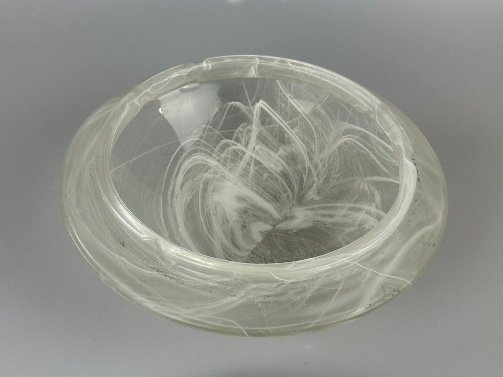 photo buy 60s 70s Peill & Putzler Germany Plafoniere Ceiling Light Space Age Design