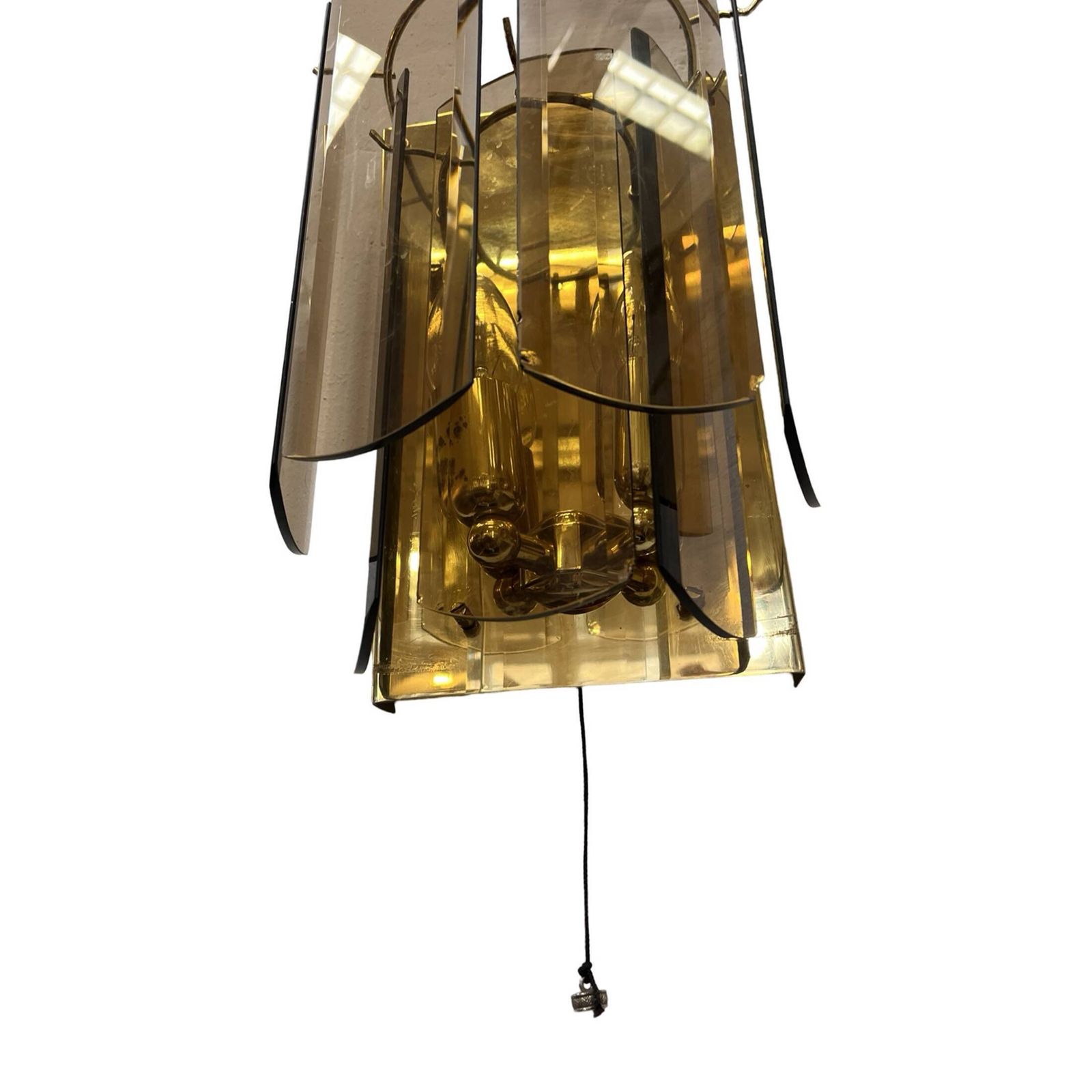 photo vinterior Page 1 Of 18 Wall Lamp Sconce In Hollywood Regency Style, Sölken Leuchten, Germany, 1980