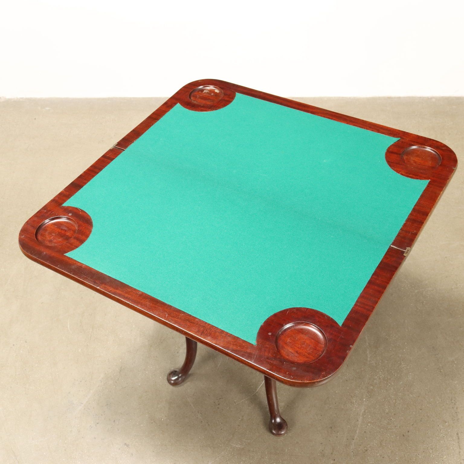 Coffee Table Victorian Mahogany England XIX Century photo Furniture