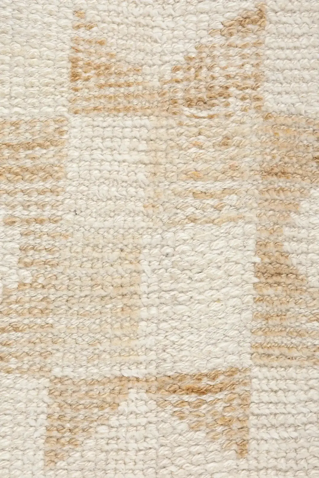 Herki Vintage Carpet 350x82cm, 1960s photo furniture