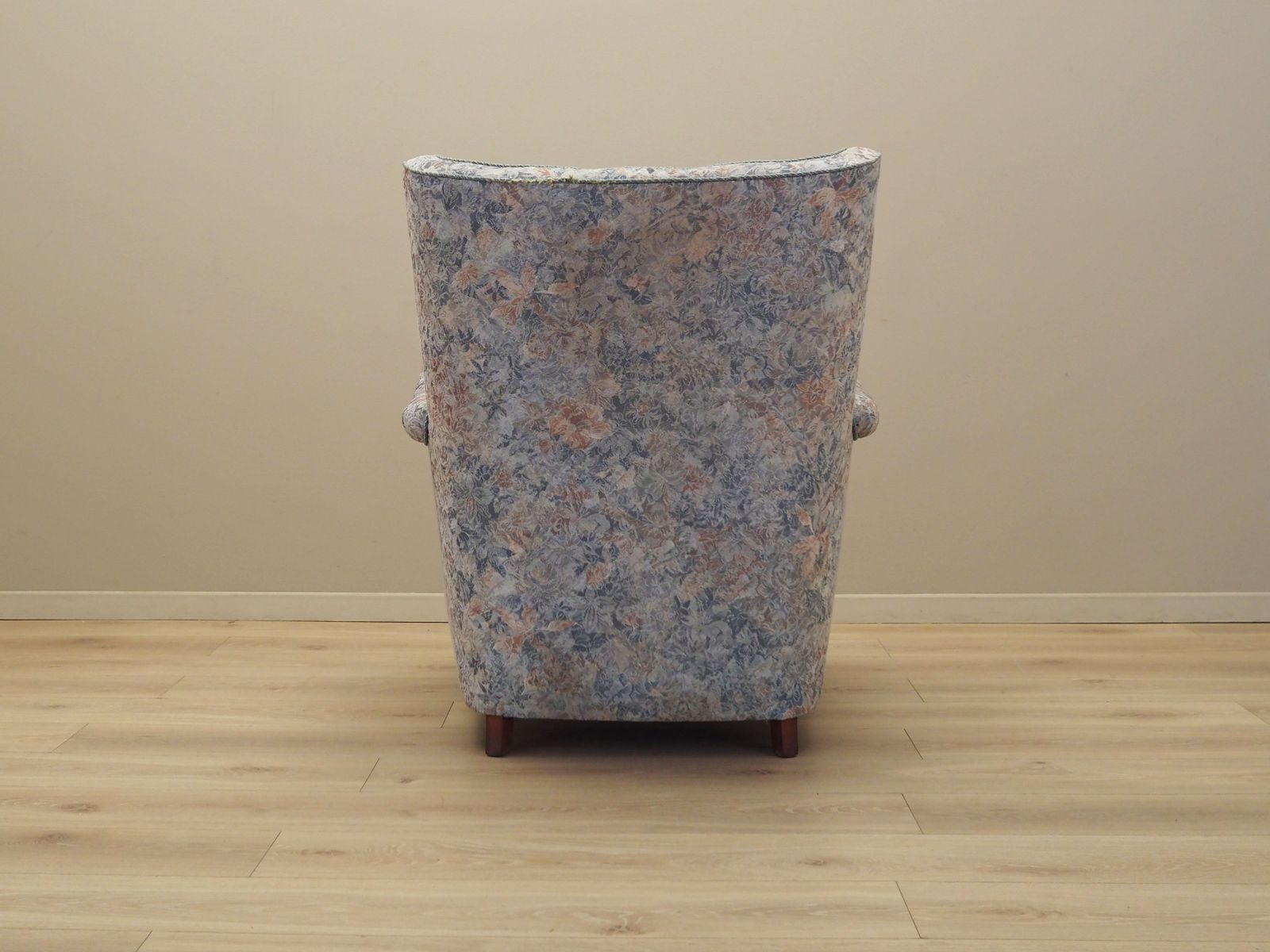photo furniture Lounge Armchair, Danish Design, 1960s, Production: Denmark