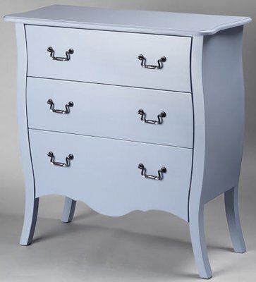 Pink Chest Of Drawers photo Furniture