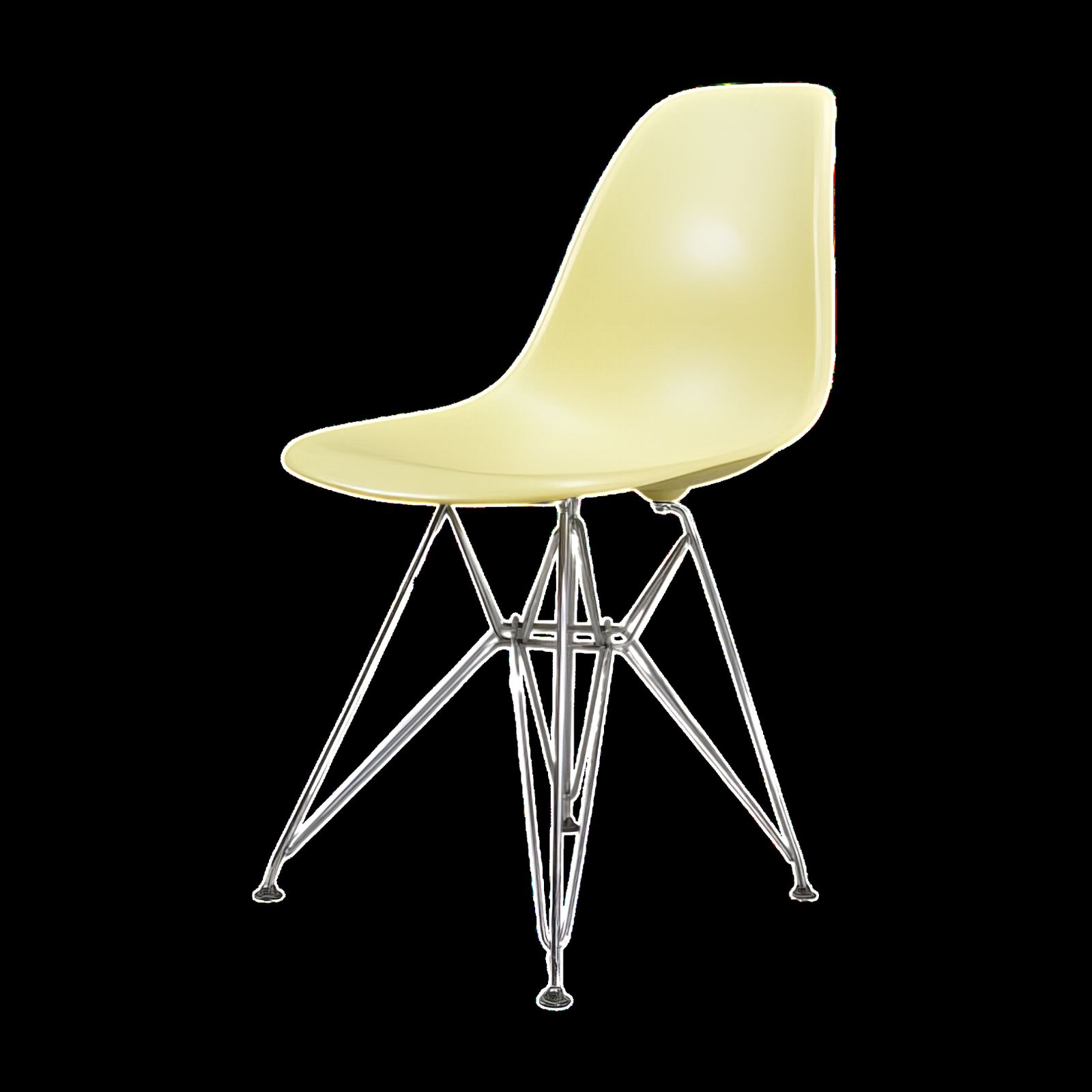 1836186, 2010s, Contemporary, For Vitra photo vinterior