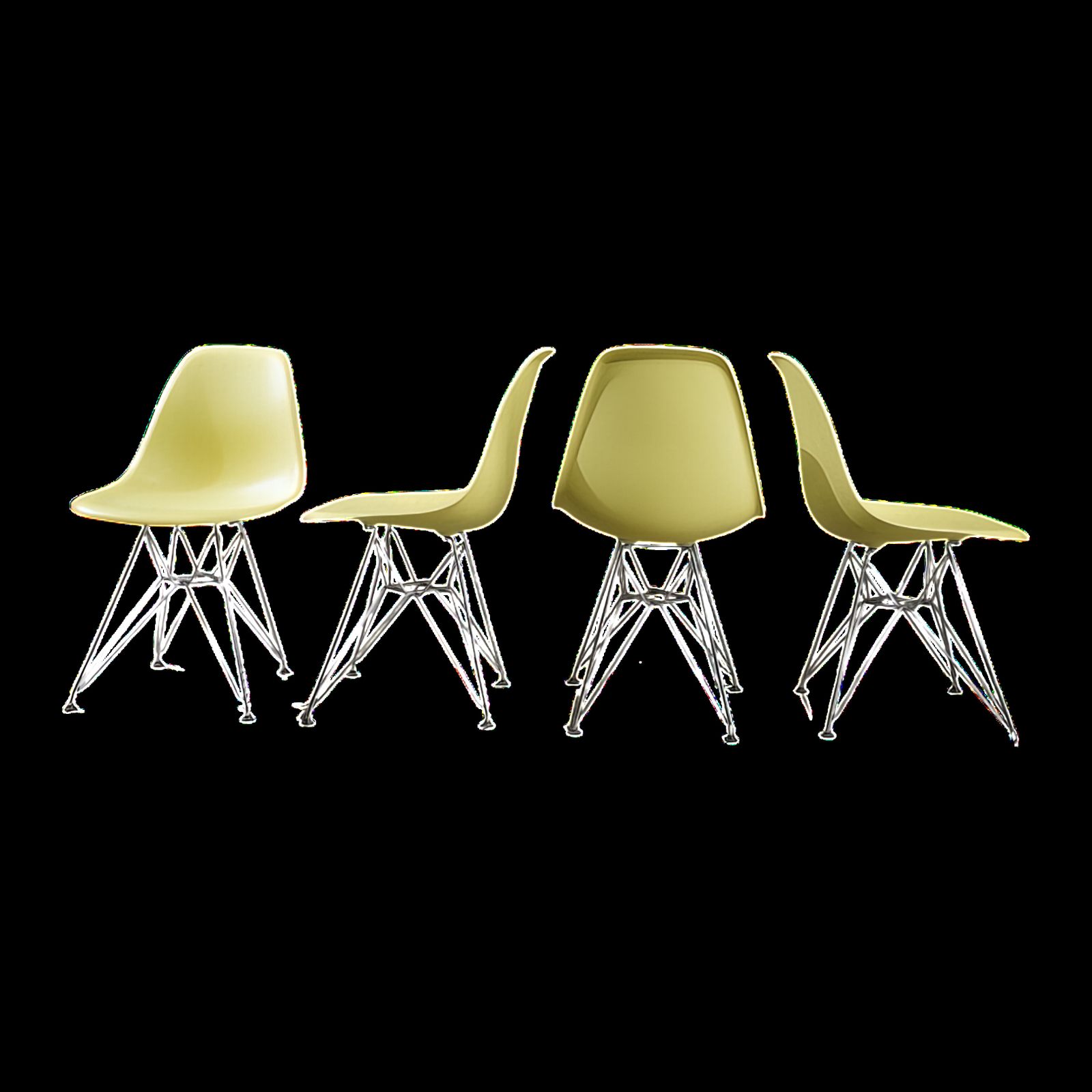 photo for sale 1836186, 2010s, Contemporary, For Vitra