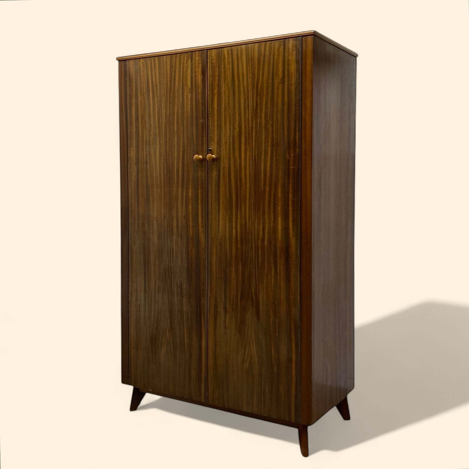 Wardrobe Cumbrae Furniture By Morris Of Glasgow photo furniture