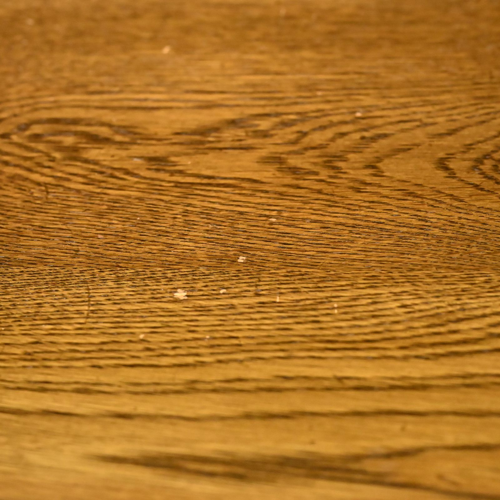 photo buy Large Oak Coffee Table Tudor Refectory Style Jaycee Free Uk Delivery