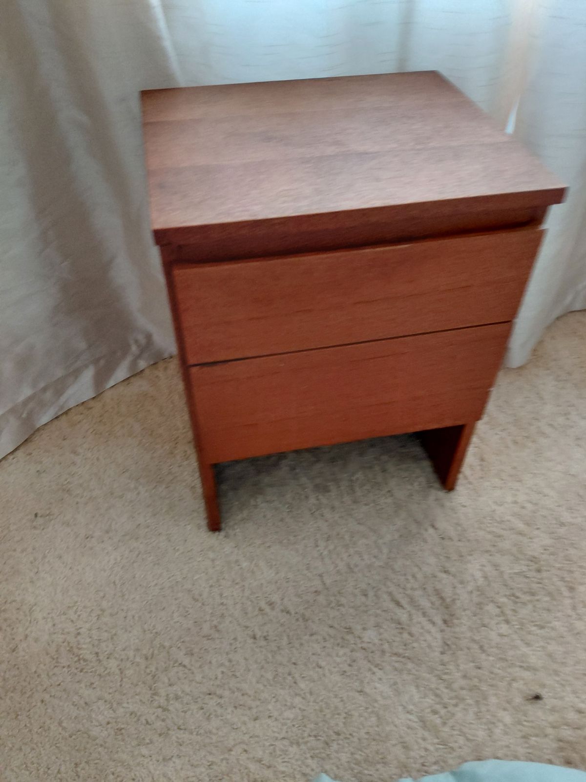 Bedroom Furniture photo furniture