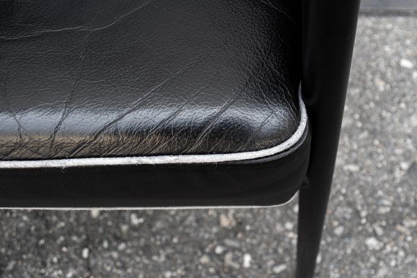 Set Of Costes Chairs By Philippe Starck For Driade, 1980s photo Furniture