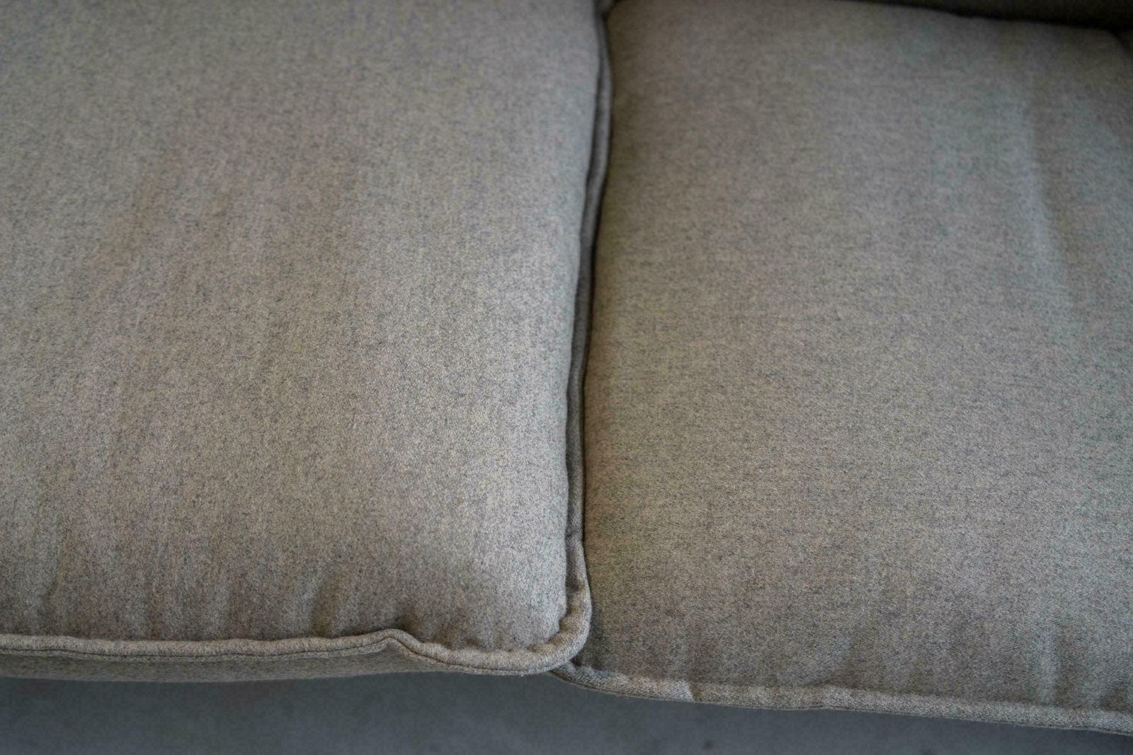 photo buy Sofa Maralunga By Vico Magistretti For Cassina