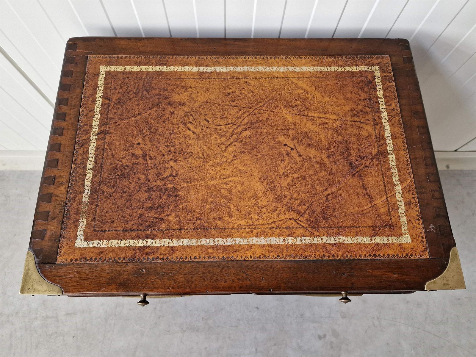 Chest Of Drawers, 1970s, Vintage photo Furniture