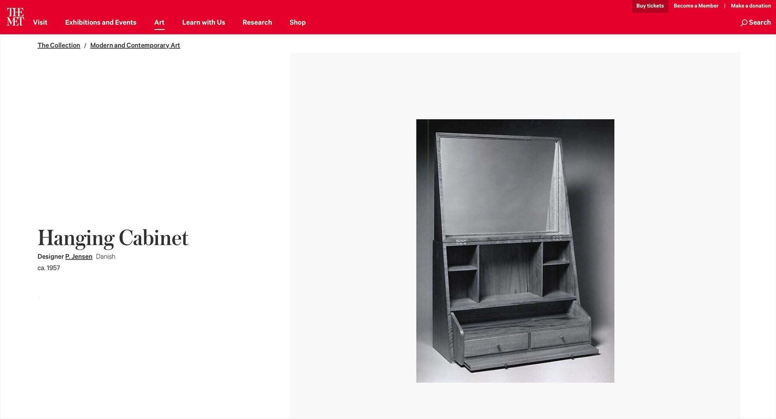 Vintage Deens Teakhouten Wandgemonteerde Toiletcabinet Van Poul Jensen & Knud Frandsen | Mid Century Scandinavisch Modern Klapspiegelkabinet, 1960 photo Meubels