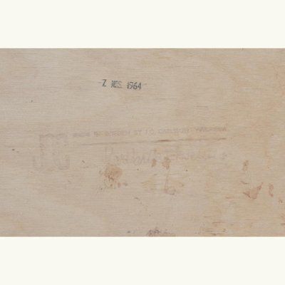 Chairs In Teak By Karl E. Ekselius, Sweden, Set Of 6 photo vinterior