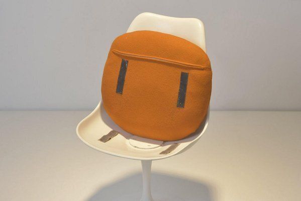 Dining Chair Tulip By Eero Saarinen For Knoll International, Germany, 1956 photo buy