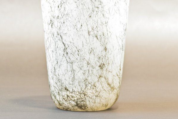 Crepusculo Vase By Ercole Barovier For Barovier & Toso, Italy, 1960s photo for sale