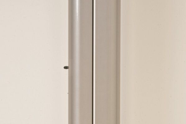 Megaron Floor Lamp By Gianfranco Frattini For Artemide, 1979 photo vintage