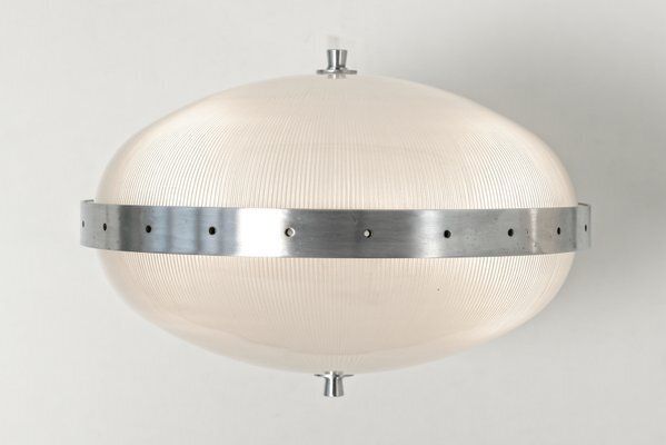 Wall Lights By Sergio Mazza For Artemide, Italy, 1960s, Set Of 2 photo 4226.0
