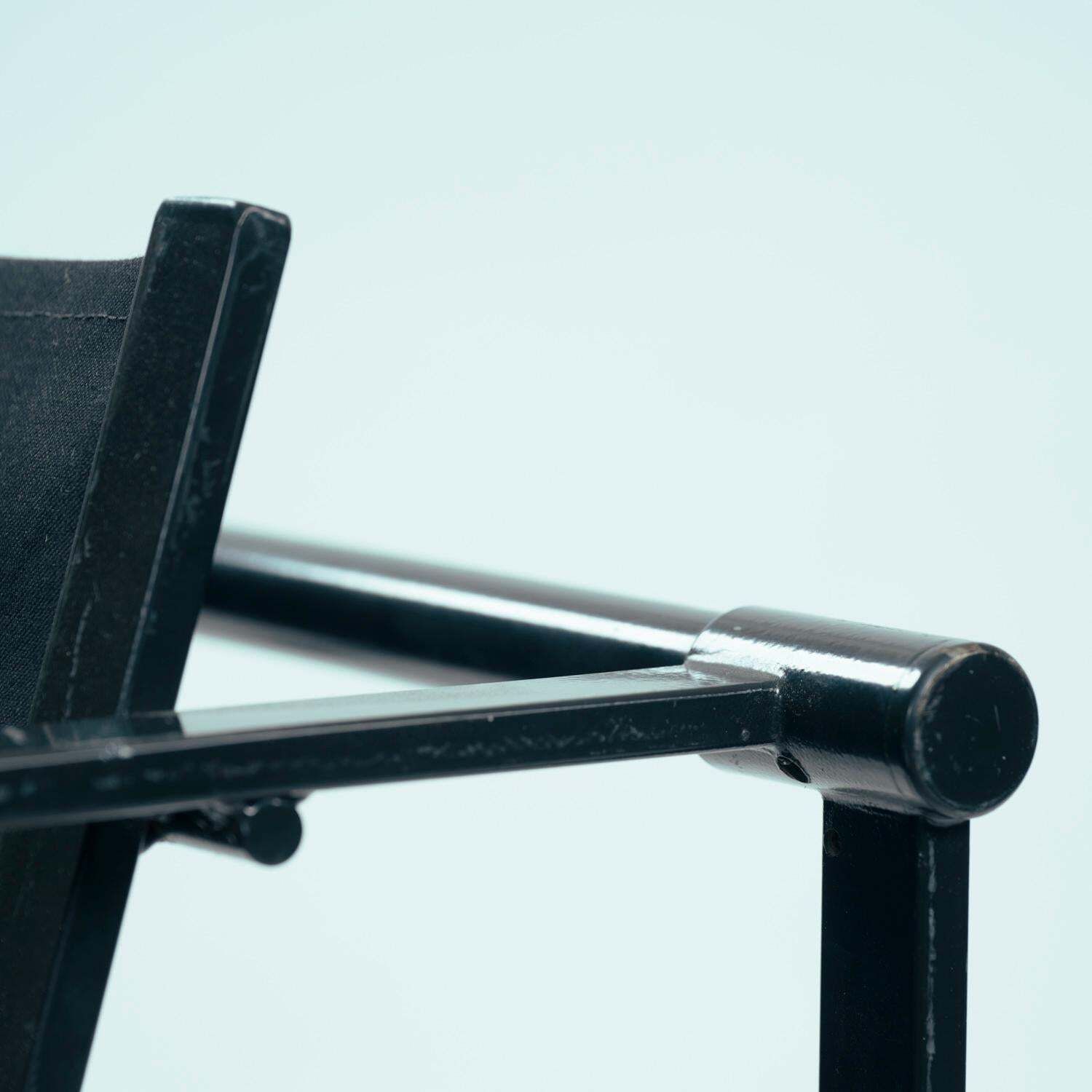 Pastoe Kubus Armchair Fm62 Designed By Radboud Van Beekum, The Netherlands, 1981 photo buy